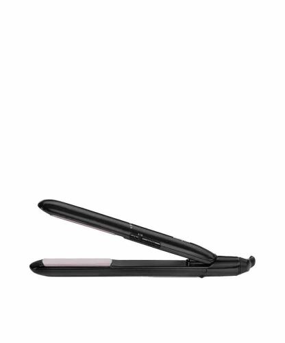 Secador de Cabelo Babyliss St241e 