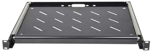 1u Sliding Keyboard Tray Unit