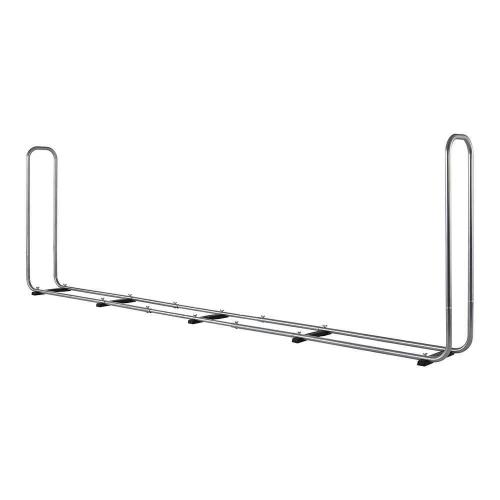 Suporte para Armazenar Lenha Modular Xxl 5125000 Wolfcraft