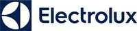 Wall-Mounted Chimney Hood Series 700 Lfv436k 615m&sup3;/H (Black) - Electrolux