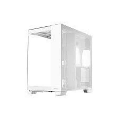 Antec C8 ATX White