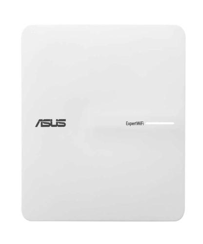 Asus Eba63 Expertwifi Ax3000 Dual-Band Poe 2402 M.