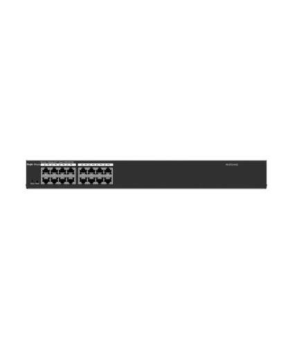 Ruijie Networks Rg-Es216gc Switch de Rede Gerido .