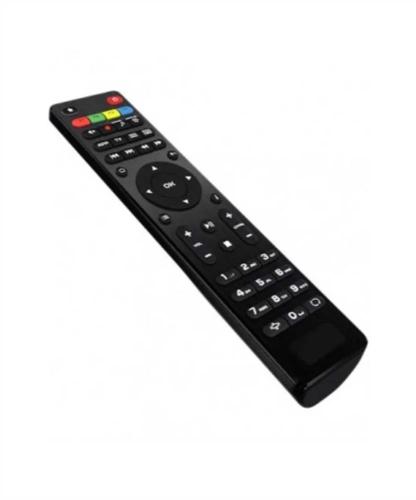Telecomando Fransat/Tnt Sat Hd