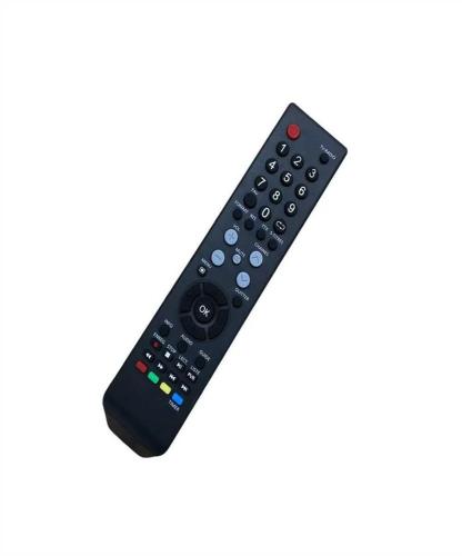Telecomando Fransat Sirius Ii Sat Hd