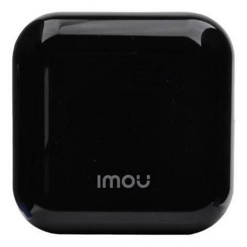 Universal Remote Control Imou Ir1