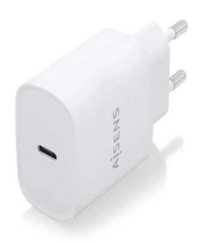 Aisens A110-0752 Carregador de Dispositivos M&oacute;vei.