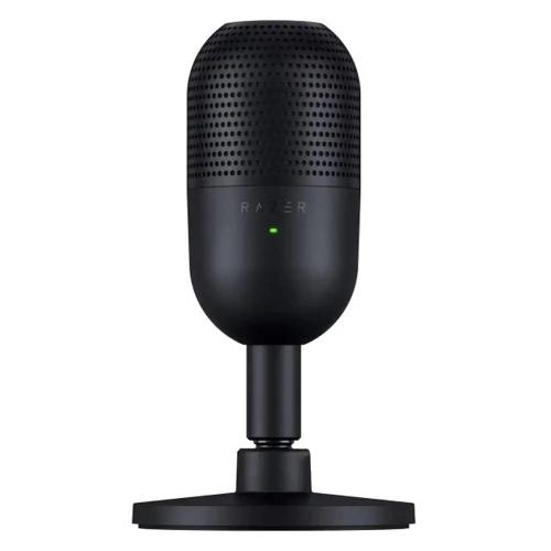 Razer Seiren V3 Mini Negro Micr&oacute;fono de Superfici.