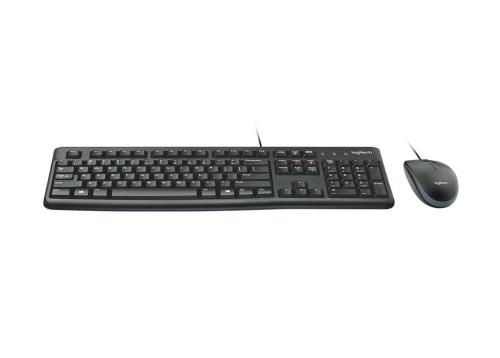 Desktop Mk120                  Perp
