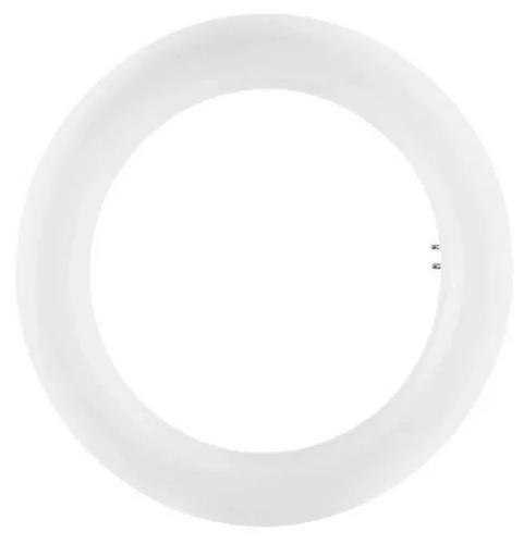 LAMPADA LED CIRCULAR T9 400MM 29W 4000K