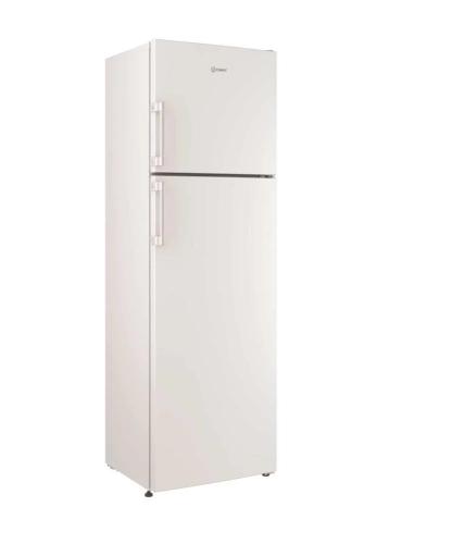 Indesit It70 832 W Freestanding 437 L e White