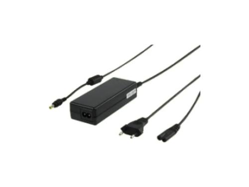 Fonte Alimenta&ccedil;ao 100-230vac P/ 16vdc 3.75a 60w