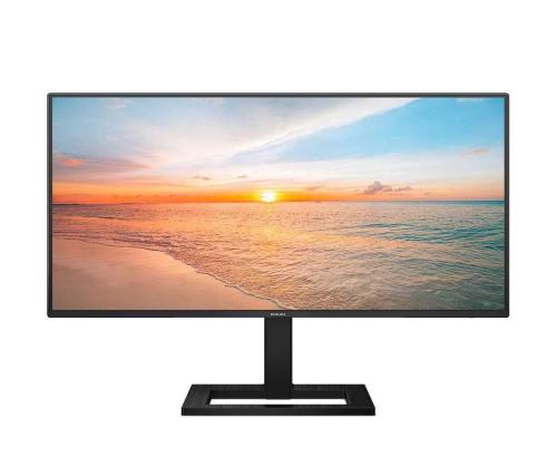 Monitor Profesional Philips 24e1n1300ae 23.8"/ Fu.