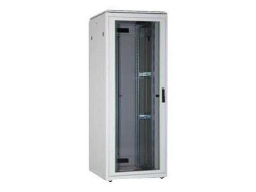 Rack Digitus Unique Dn-19 42u-8/10-B-1 - 42u