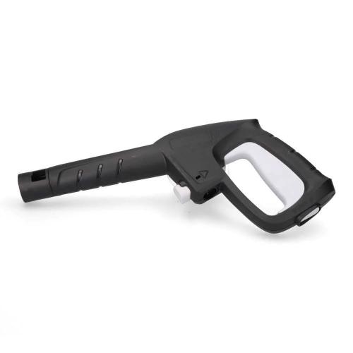 Pistola de Reposi&ccedil;&atilde;o para Ferramentas Koma Tools