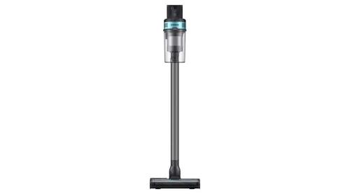 Aspirador Samsung Vs-20-B-75-Agr-1/Wa
