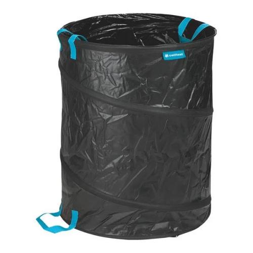 Balde Dobr&aacute;vel de Jardim de 172l Pop Up Cellfast