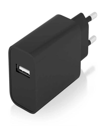Aisens A110-0854 Carregador de Dispositivos M&oacute;vei.