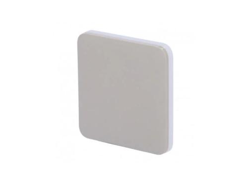 Panel T&aacute;ctil para Un Interruptor de Luz - Compati.