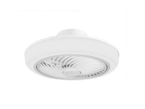 Ventilador de Teto Orbegozo Cp 12435/ 20w/ 5 P&aacute;s