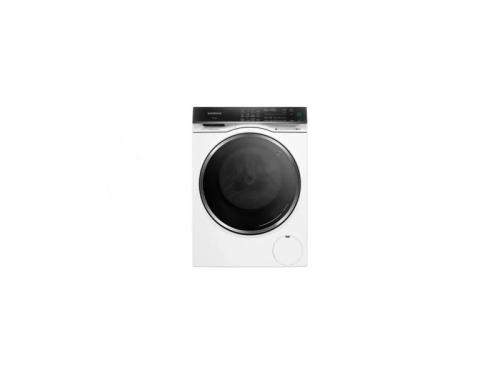 M&aacute;quina de Lavar e Secar Roupa iQ700 WN54C2A0ES 1.