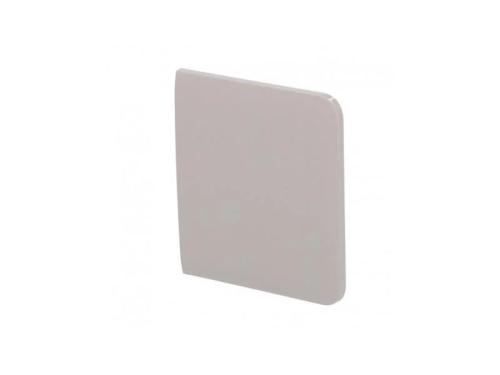Panel T&aacute;ctil para Un Interruptor de Luz - Compati.