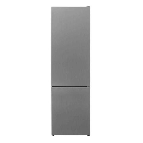 Frigor&iacute;fico Combinado Orima Ora-18541-X 288l Classe e