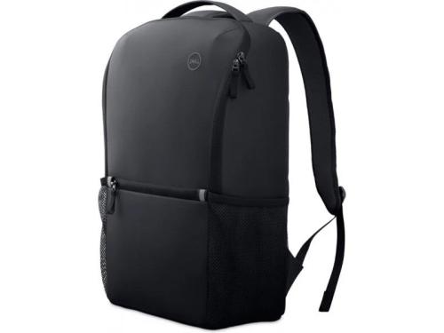 Dell Cp3724 40.6 Cm (16 ) Backpack Black