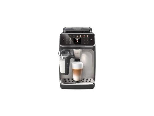 Philips Ep5547/90 M&aacute;quina de Caf&eacute; Completamente A.