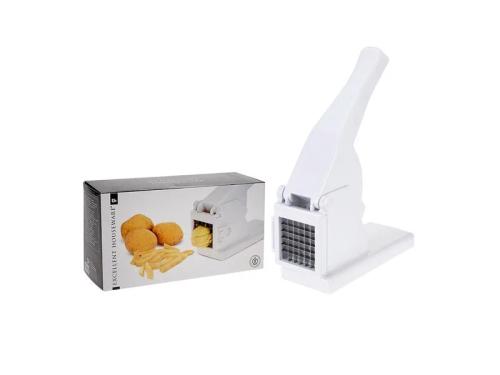 Corta Batatas, 529001810. Excellent Houseware