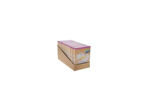 Toalhetes Limpa Manchas 10 Pe&ccedil;as, 213000050, Ultr.
