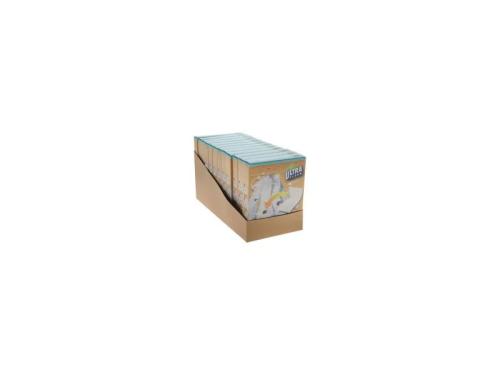 Toalhetes Limpa Manchas 20p E&ccedil;as, 213000040, Ultr.