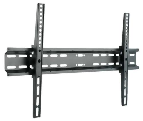 Soporte para Lcd Y Plasma de 32"" a 80"" Con Incl.