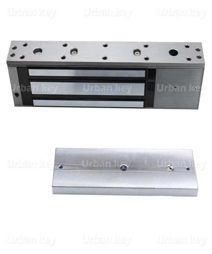Eletroiman Simples 600Kg