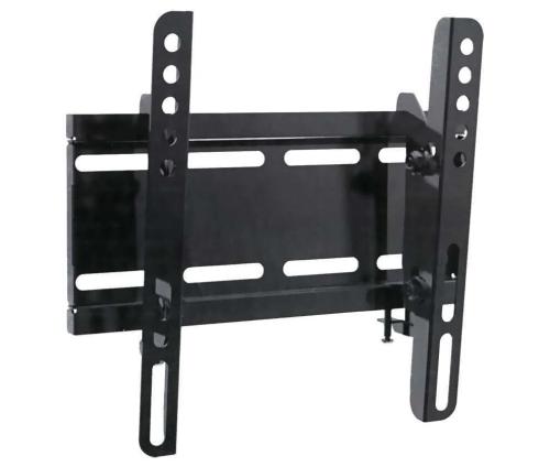 Soporte  Tv Led/Tft 23""-55"" Inclinable