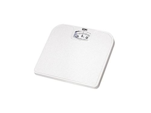 Kit Wc, 905610900, Eco Balance