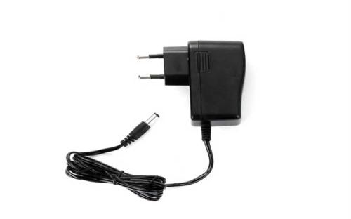 Adaptador de Reposi&ccedil;&atilde;o para PROMIX02