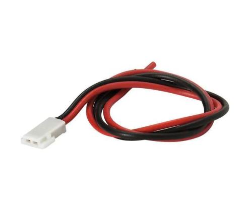Conector de Antena Macho Xt60