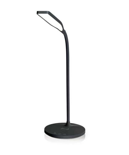 Candeeiro de Mesa Led