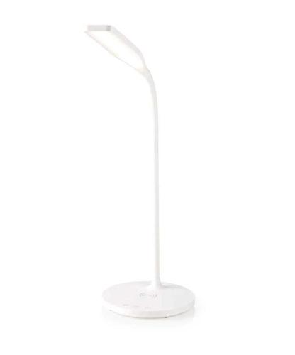 Candeeiro de Mesa LED 15w