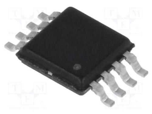 IC: digital, multivibr.biest&aacute;vel D, Ch: 1, CMOS, .