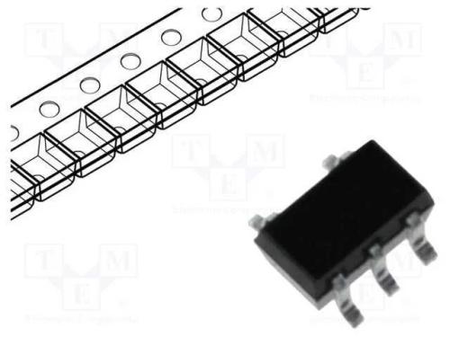 Ic: Digital; Amort.,N&atilde;o Invert&iacute;vel,Controlador da Linha; Ch: 1