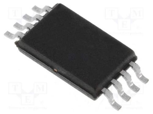IC: digital, multivibr.biest&aacute;vel D, Ch: 1, CMOS,T.