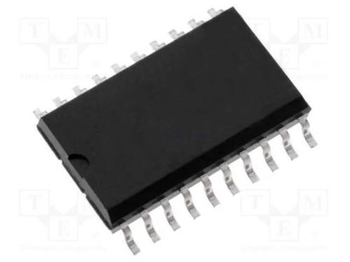 Ic: Interface; Isolador Digitais,Transceptor; Rs422 / Rs485