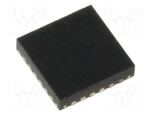 Ic: Afinador de Tv; Atsc/Qam, Dvb-T2/T/C2/C, Isdb-T/C, Dtmb
