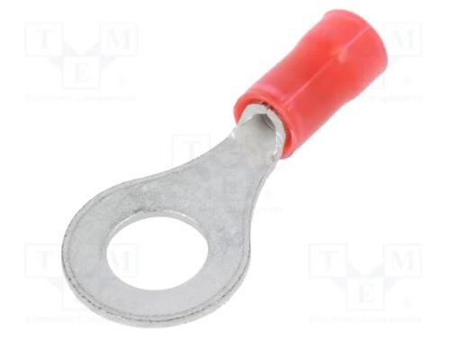 Pg Ring