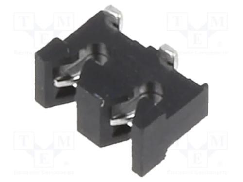 Envernizado, Conector: Idc de Transi&ccedil;&atilde;o, 9175, 2,5mm, Faixas: 2