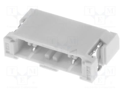 Tomada, Conector: Placa- Fio/Placa, Leb, 4mm, Pin: 2, 3a, Macho, 300v