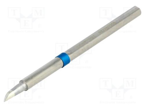 Ponta, minionda, 3,1mm, 325&divide;358C, SHP-SM,TMT-2000.
