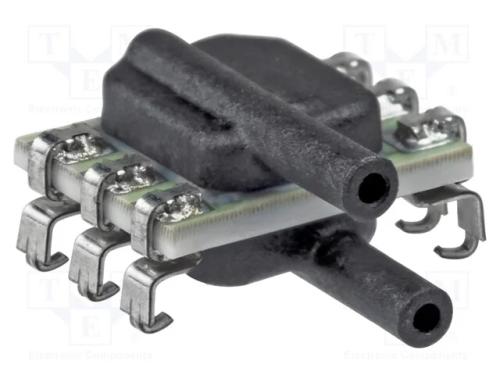 Sensor: Tens&atilde;o, 0&divide;15psi, Piloto, Out: Anal&oacute;gicos, Uten: 5vdc, Smd